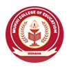 Mukhi College of Education, Sonipat