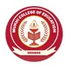 Mukhi College of Education, Sonipat