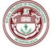 Mula Education Society's College of Pharmacy, Ahmednagar