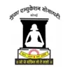Mula Society College of Education Sonai, Ahmednagar