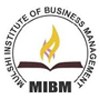 Mulshi Institute of Business Management, Pune