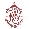 Multani Mal Modi College, Patiala