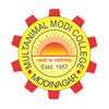 Multanimal Modi College, Modinagar