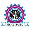 Mumbai College of Arts Commerce and Science, Mumbai