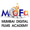 Mumbai Digital Films Academy, Mumbai