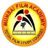 Mumbai Film Academy, Mumbai