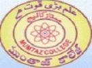 Mumtaz College of Engineering and Technology, Hyderabad