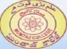Mumtaz College of Engineering and Technology, Hyderabad