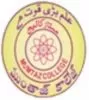 Mumtaz Degree and PG College, Hyderabad