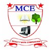 Muna College of Education, Cuddalore