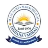 Muneshwar Singh Muneshwari Samta College, Hajipur