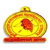 Munishwar Dutt Post Graduate College, Pratapgarh