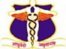 Muniyal Institute of Ayurveda Medical Sciences, Manipal