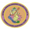 Murari Lal Rasiwasia Saraswati Post Graduation College of Education, Bhiwani