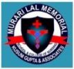 Murarilal Memorial School and College of Nursing, Solan