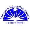 Murgaon Education Societys College of Arts and Commerce, North Goa