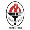 Murshidabad College of Engineering and Technology, Murshidabad