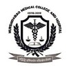 Murshidabad Medical College & Hospital, Murshidabad