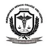 Murshidabad Medical College & Hospital, Murshidabad