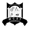 Musaliar College of Engineering and Technology, Pathanamthitta