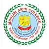 Muslim Arts College, Kanyakumari