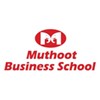 Muthoot Business School, Kochi