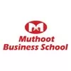 Muthoot Business School Kochi Kerala