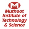 Muthoot Institute of Technology & Science, Ernakulam