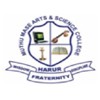 Muthu Mase Arts & Science College Harur, Dharmapuri