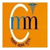 Muzaffarnagar Medical College, Muzaffarnagar