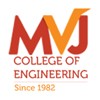 MVJ College of Engineering, Bangalore