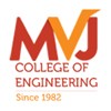 MVJ College of Engineering, Bangalore