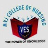 MVJ College of Nursing, Bangalore