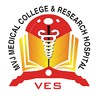 MVJ Medical College and Research Hospital, Bangalore