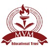 MVM Group of Institutions, Bangalore