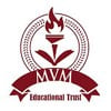 MVM Group of Institutions, Bangalore