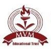 MVM Suma Institute of Nursing Sciences, Bangalore