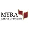 MYRA School of Business, Mysore - 2023