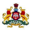 Mysore Medical College, Mysore