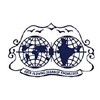 N.A. Global Law School, Bangalore