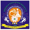 N.B. Mehta Science College, Palghar
