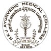 N K Jabshetty Ayurvedic Medical College, Bidar