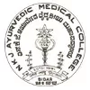 N K Jabshetty Ayurvedic Medical College, Bidar