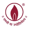 N. L. Dalmia Institute of Management Studies and Research, Mumbai