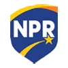 N.P.R. Arts & Science College, Dindigul