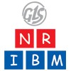 N R Institute of Business Management, Ahmedabad