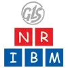 N R Institute of Business Management, Ahmedabad