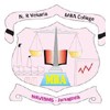 N.R. Vekaria Institute of Business Management Studies, Junagadh