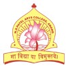 N S Patel Arts College, Anand