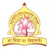 N S Patel Arts College, Anand